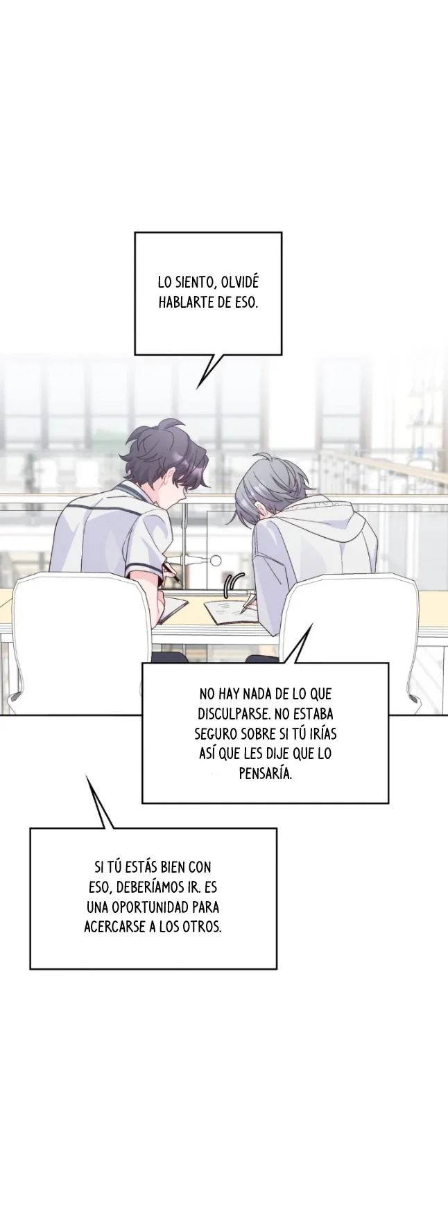 Página 44 del Manga