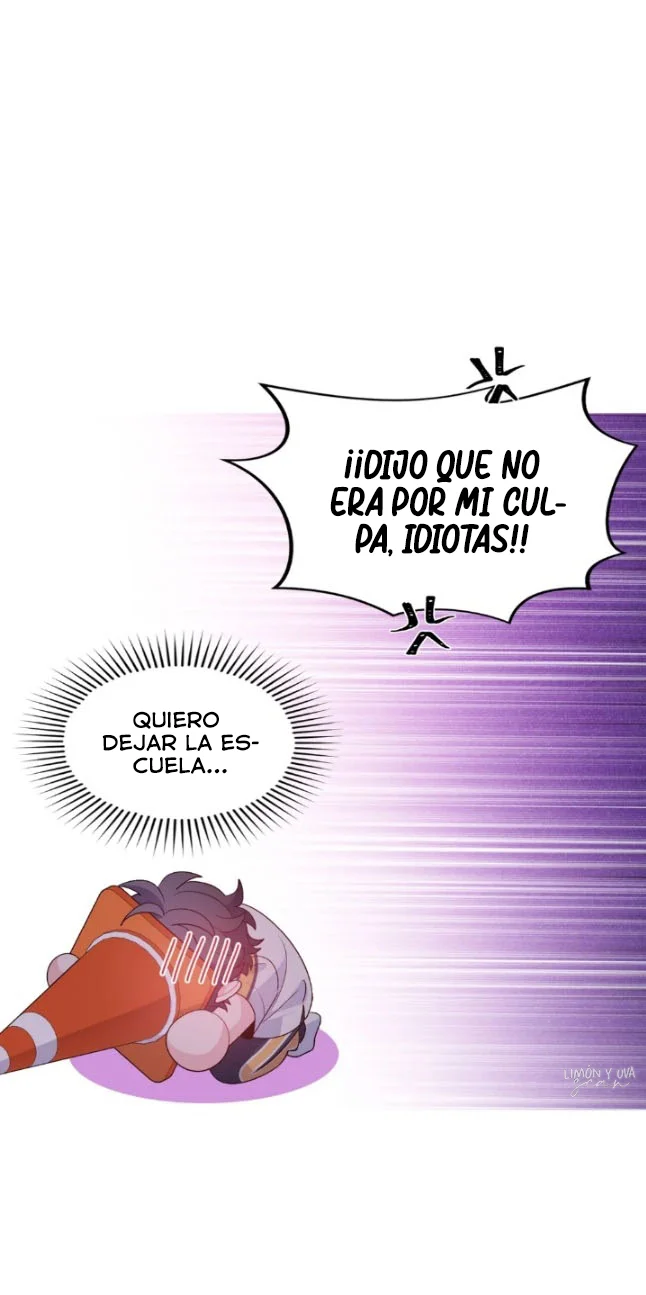 Página 47 del Manga