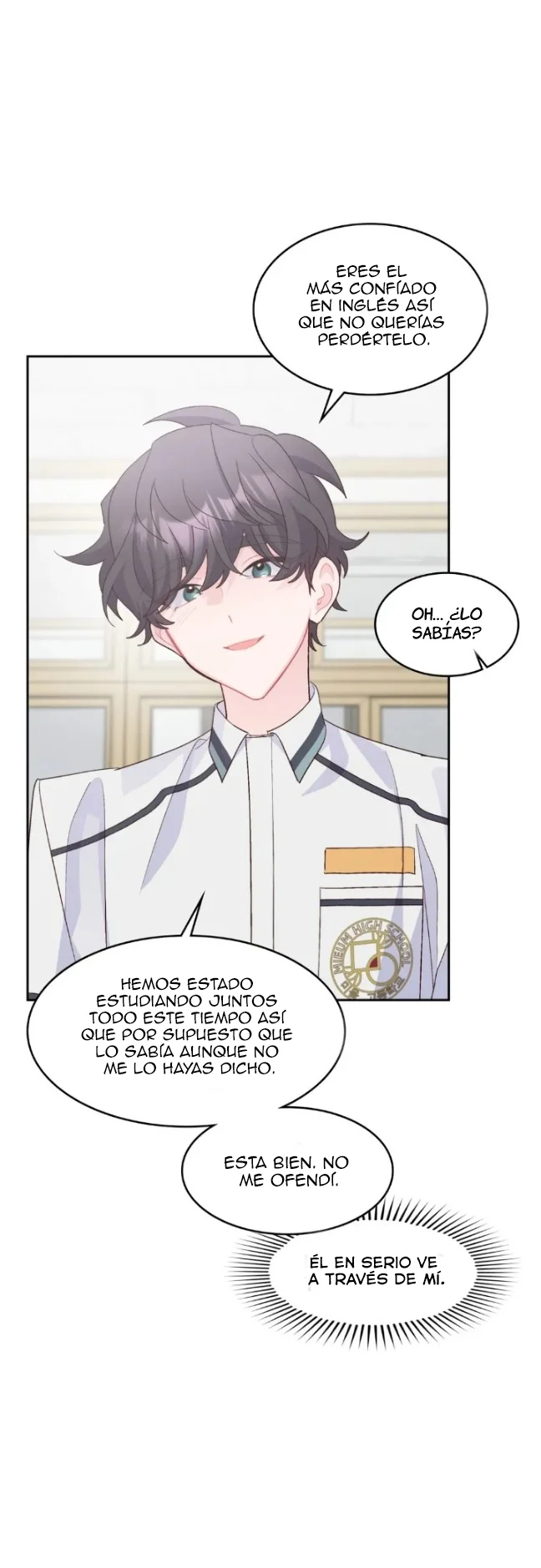 Página 44 del Manga