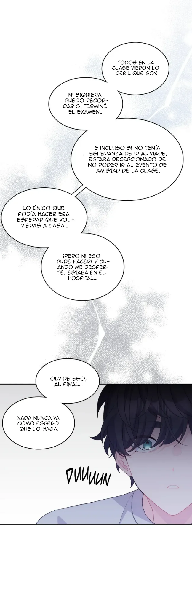 Página 41 del Manga
