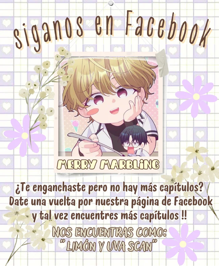 Página 52 del Manga