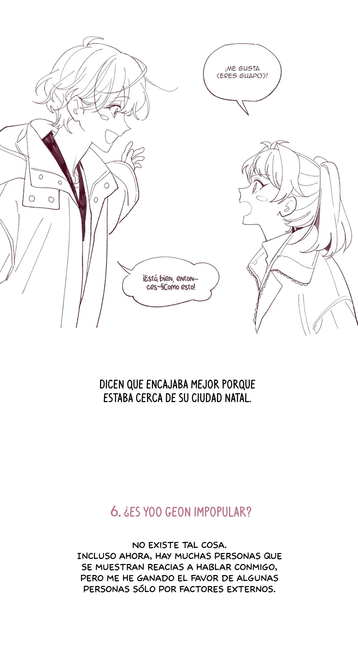 Página 42 del Manga