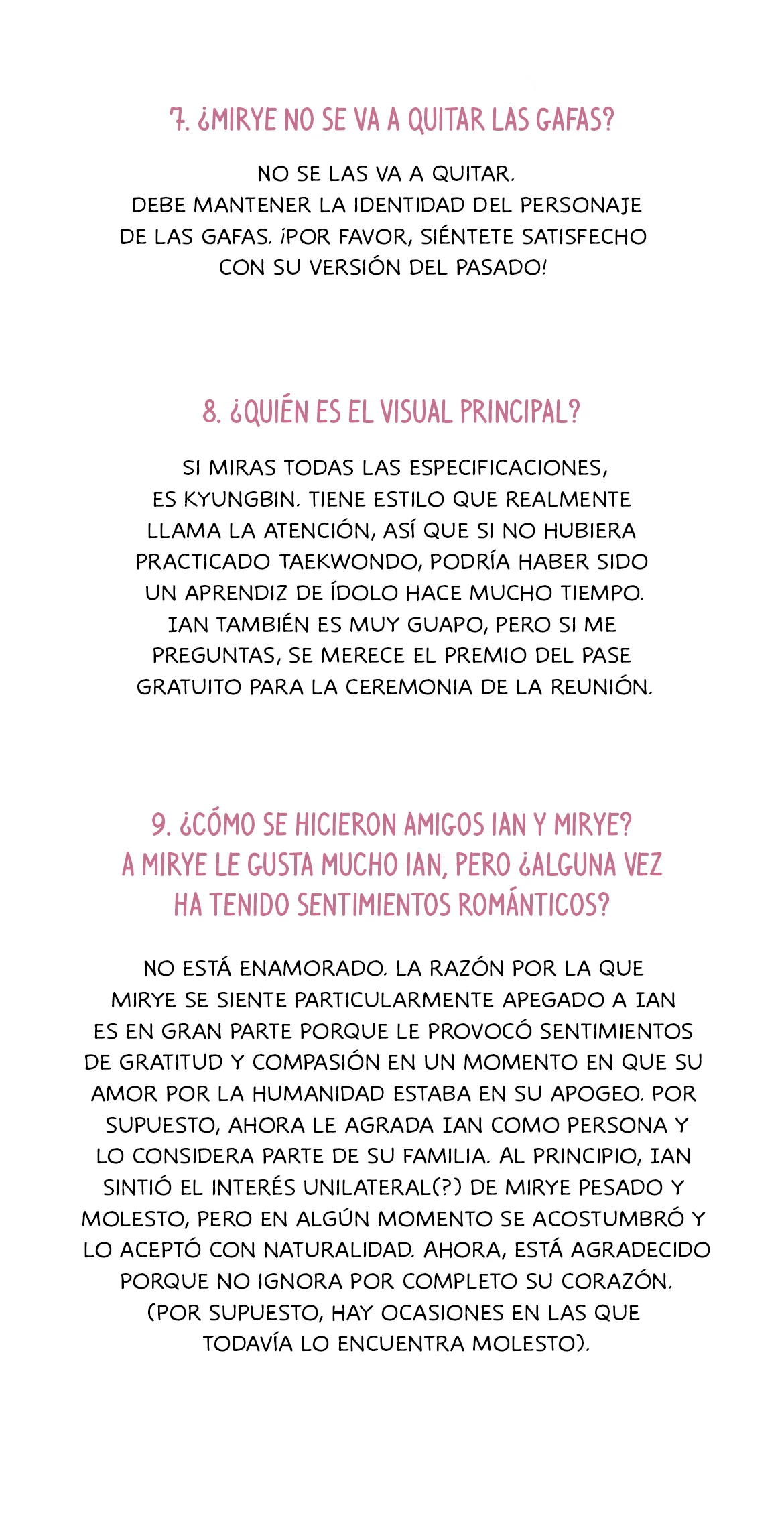 Página 43 del Manga