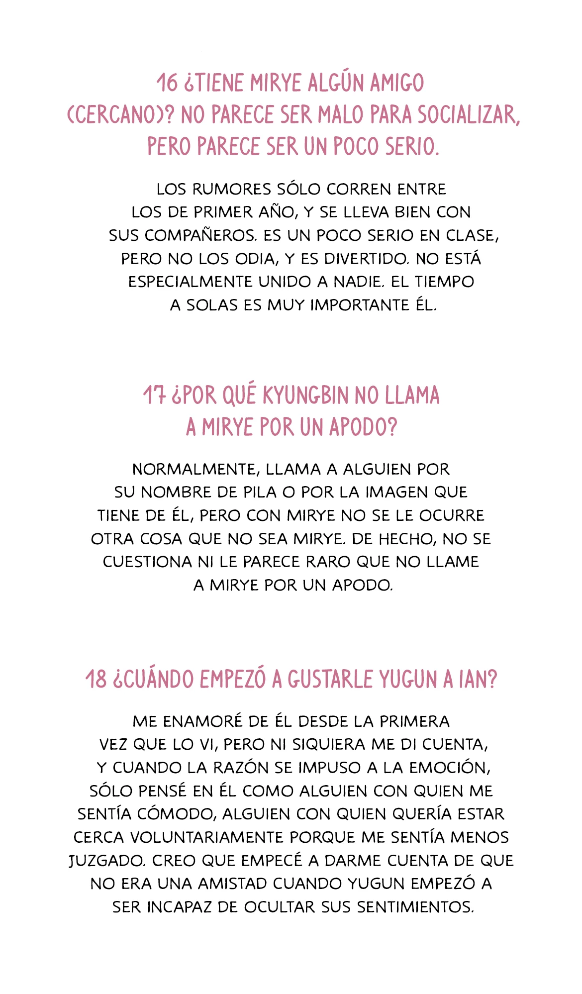 Página 46 del Manga