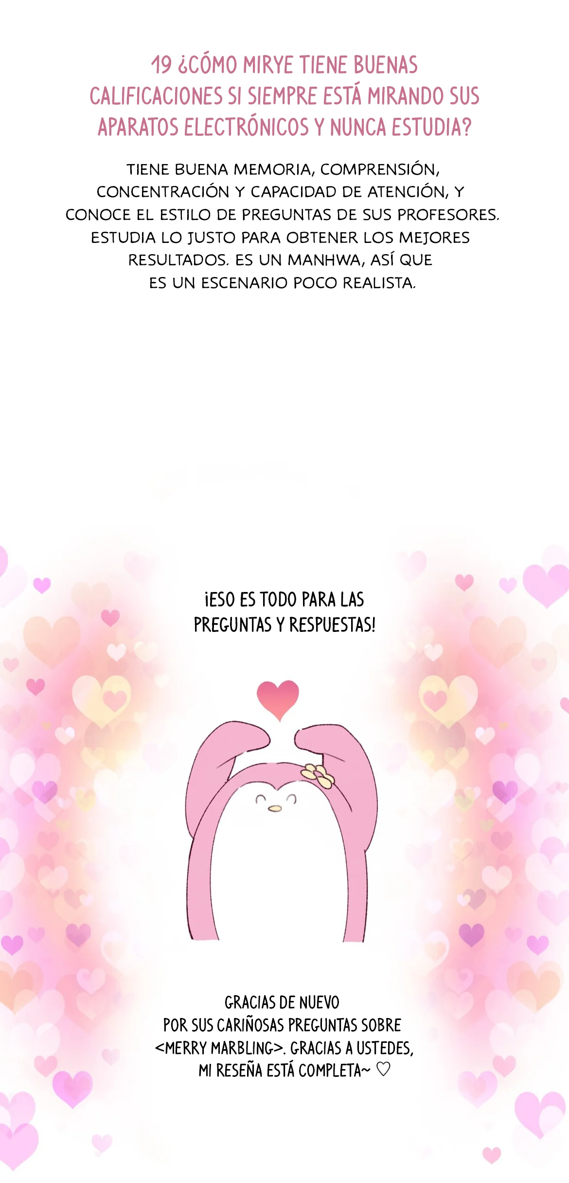 Página 47 del Manga