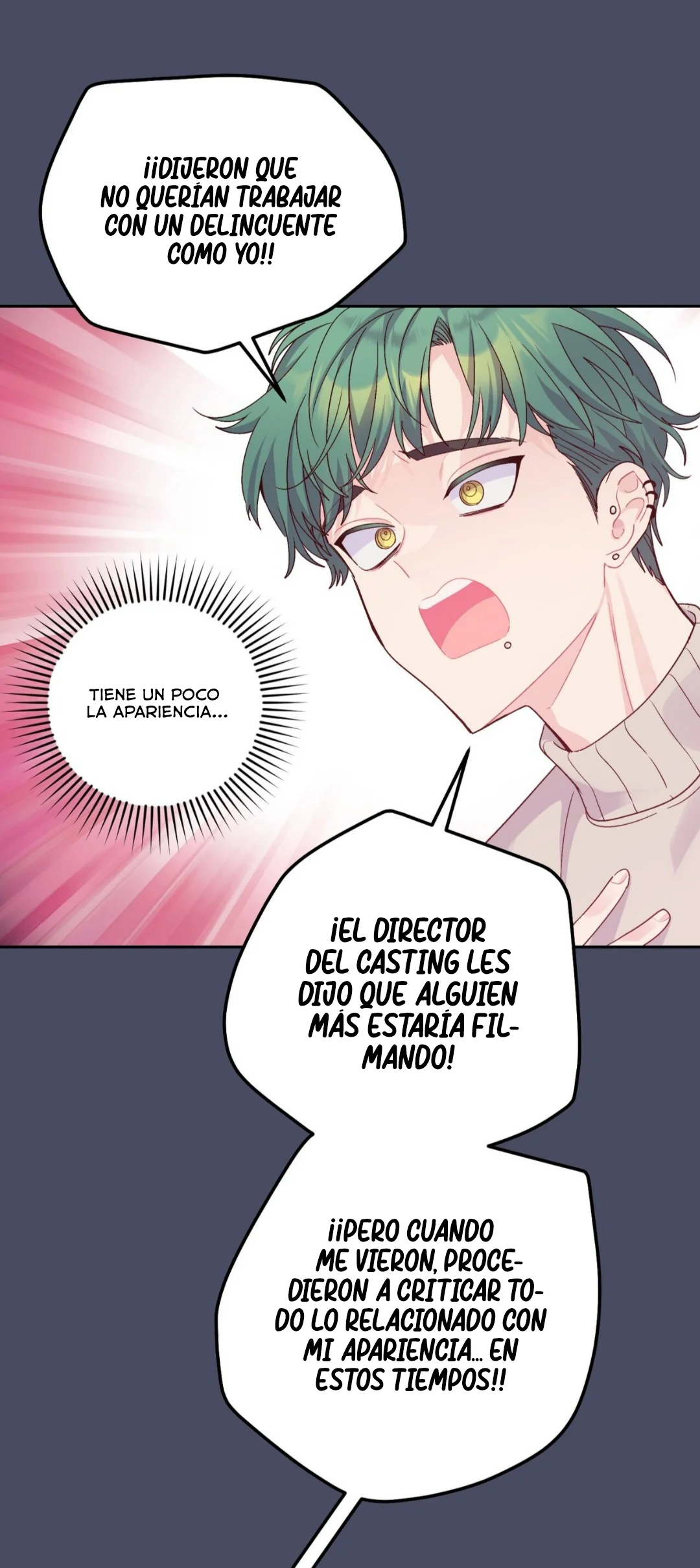 Página 37 del Manga