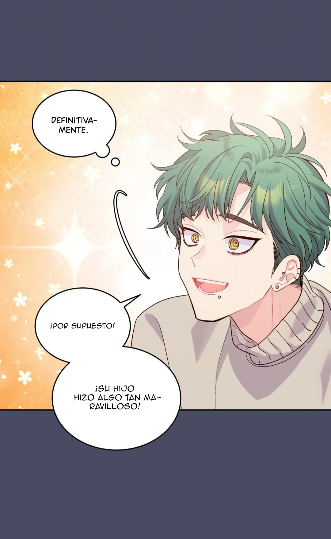 Página 48 del Manga