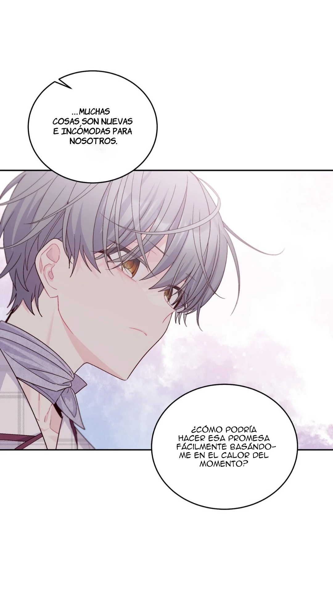 Página 56 del Manga