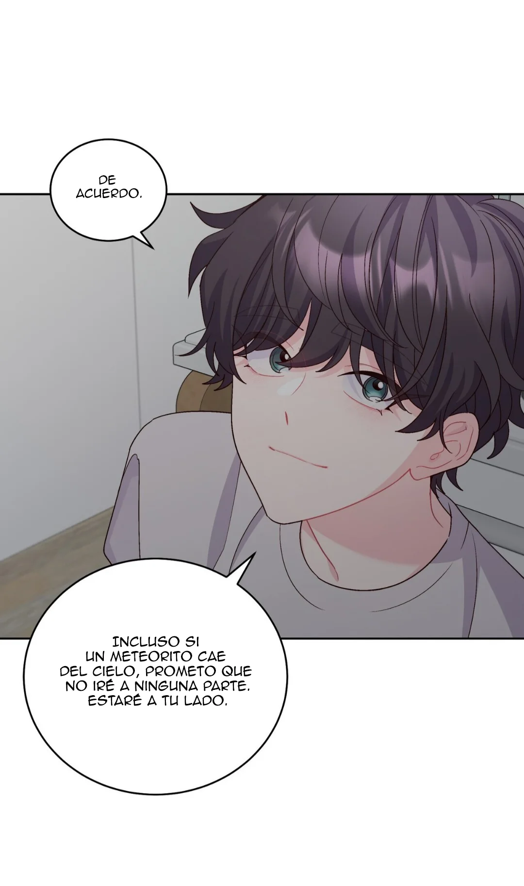Página 76 del Manga