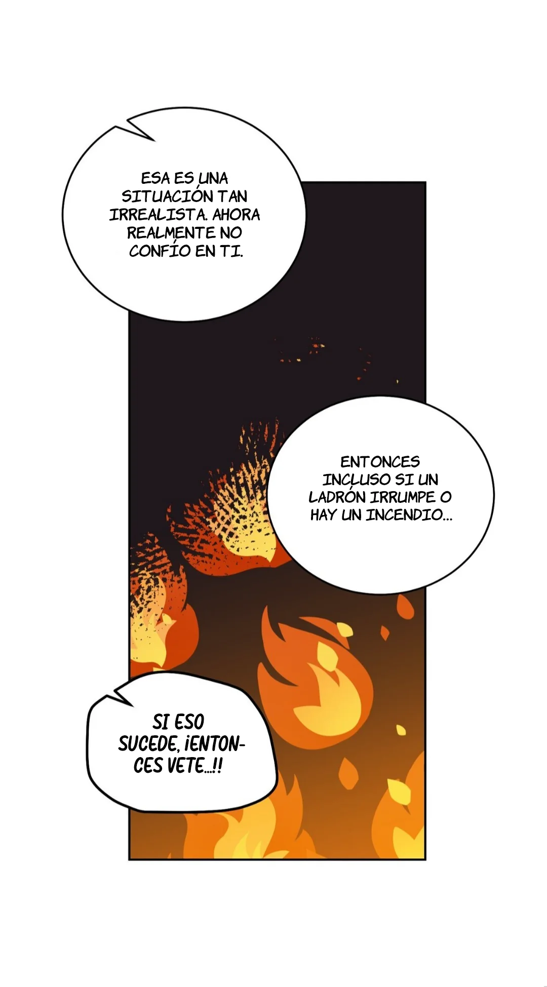 Página 77 del Manga