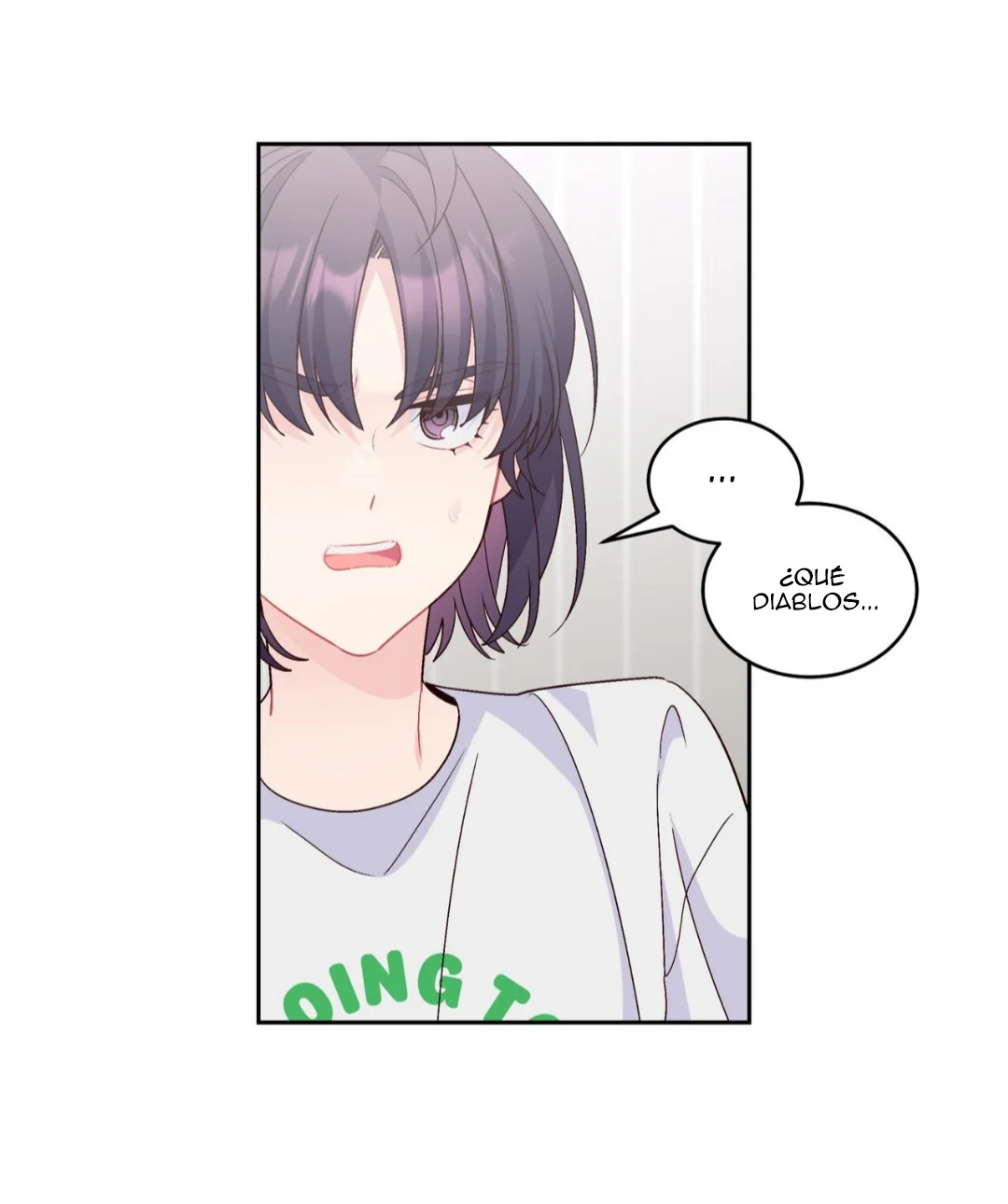 Página 44 del Manga