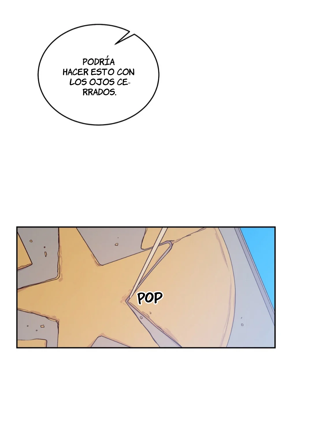 Página 55 del Manga