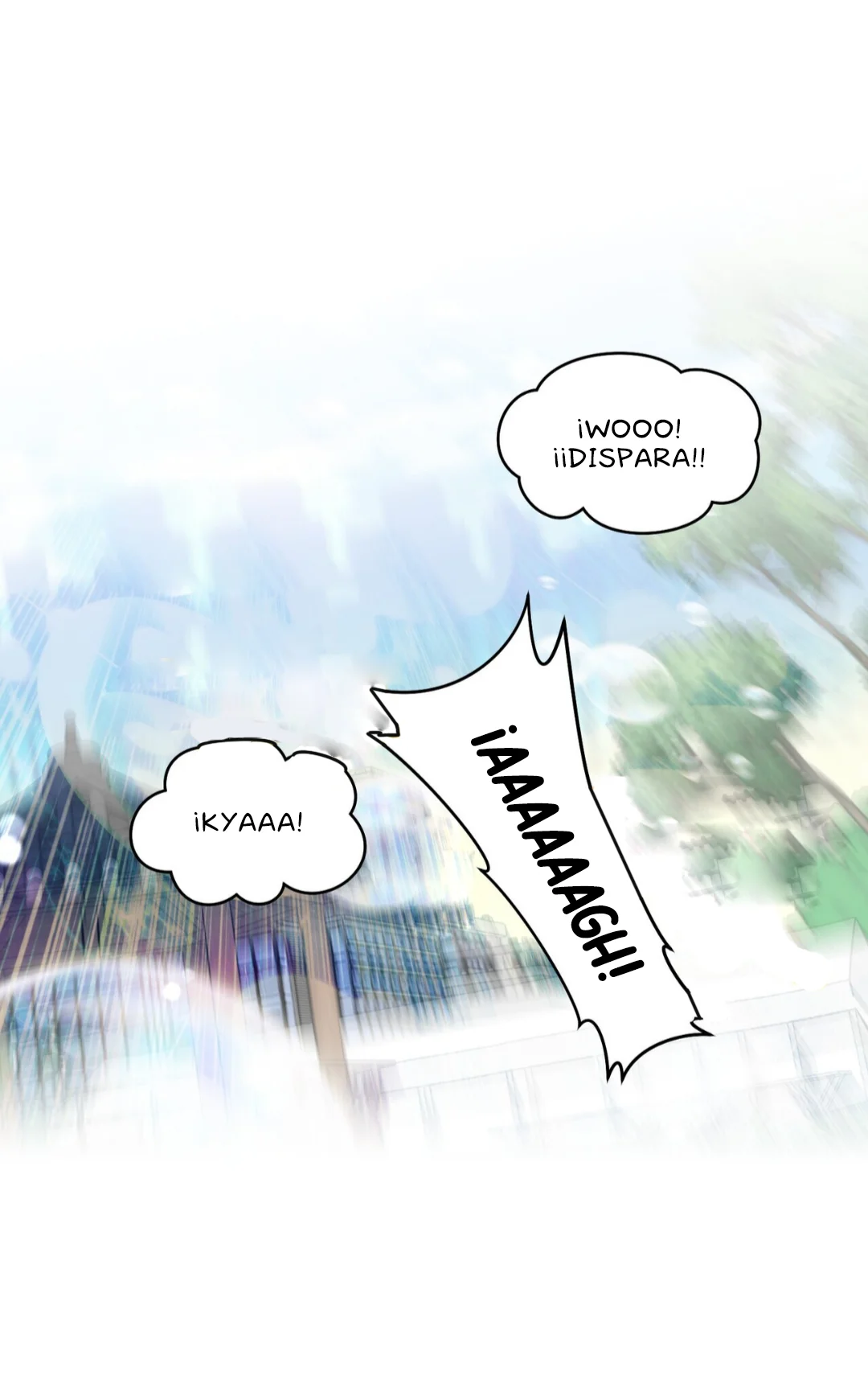 Página 48 del Manga