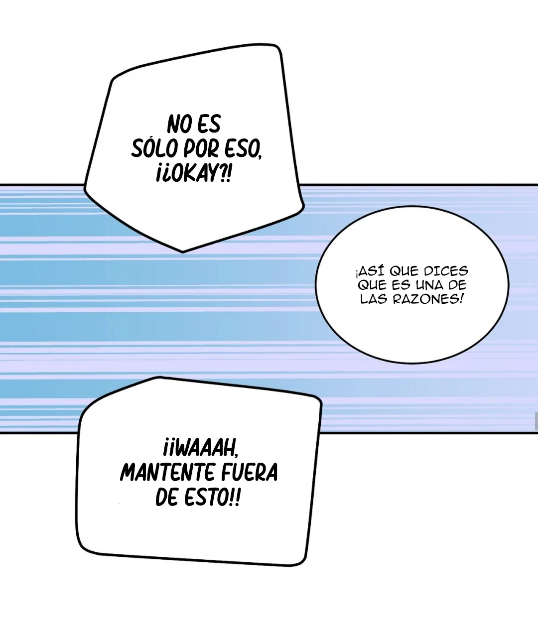 Página 59 del Manga