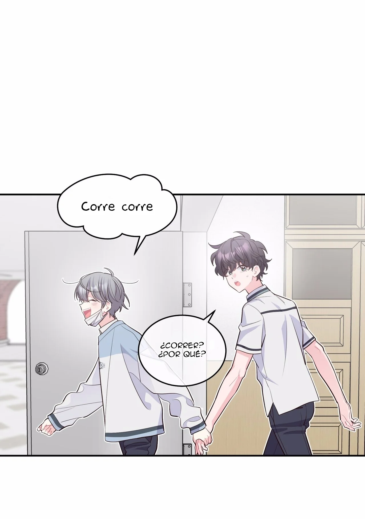Página 44 del Manga