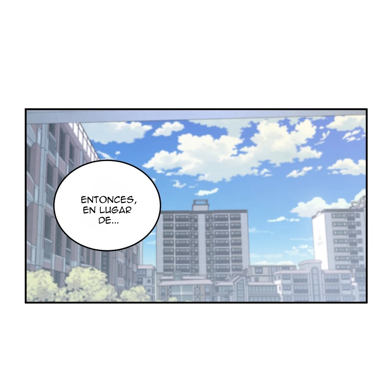 Página 52 del Manga