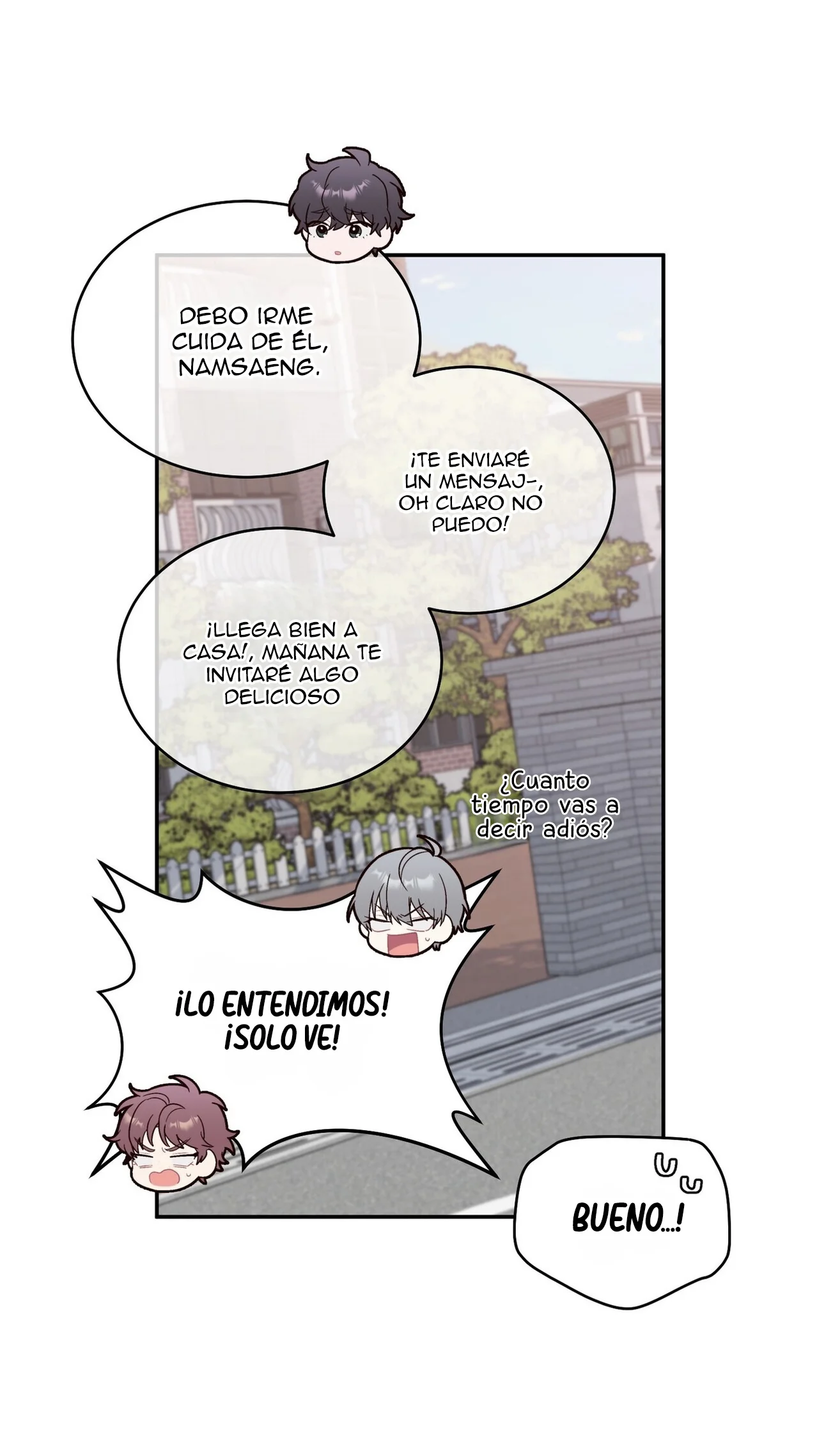Página 59 del Manga