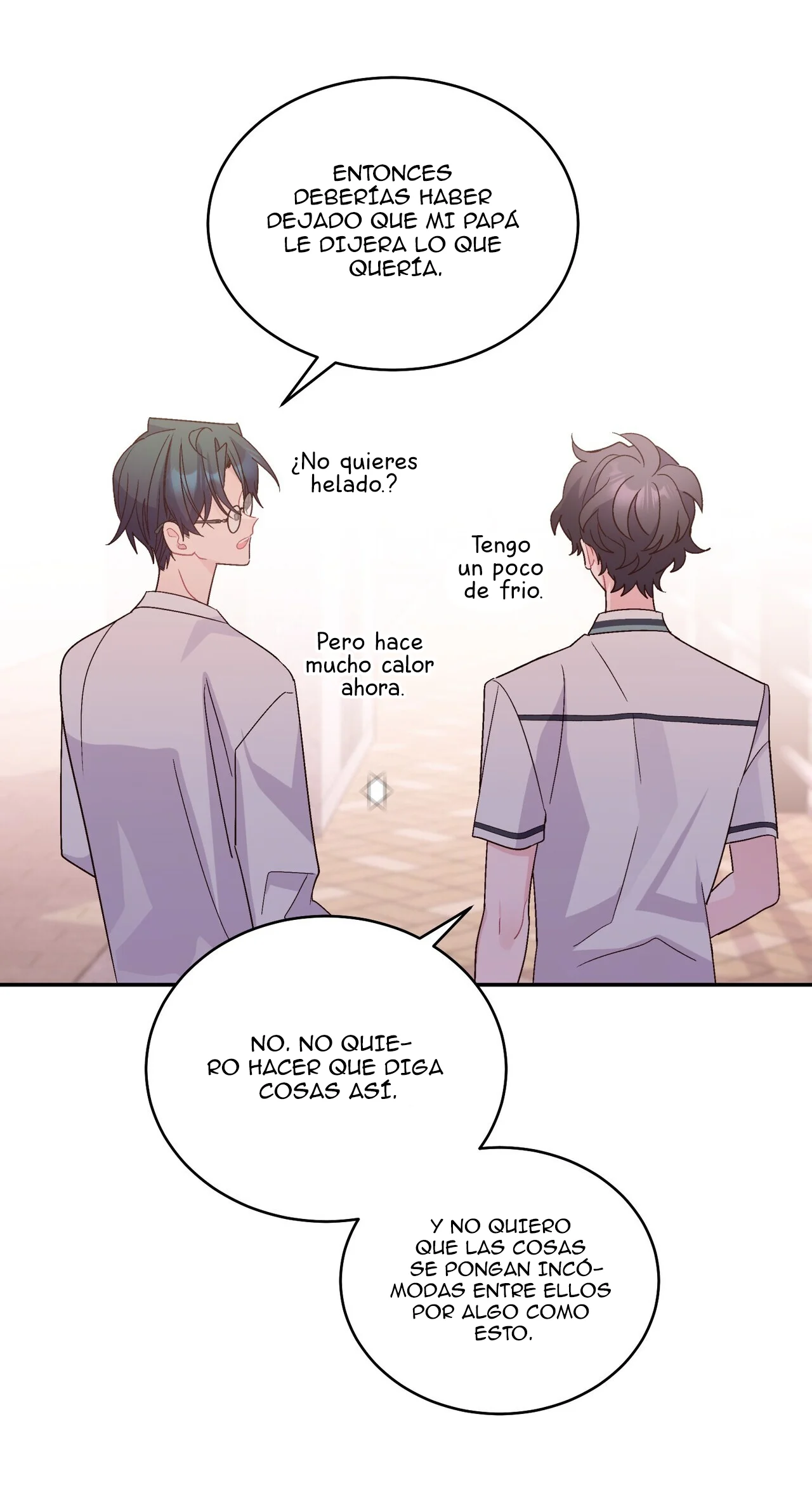 Página 44 del Manga