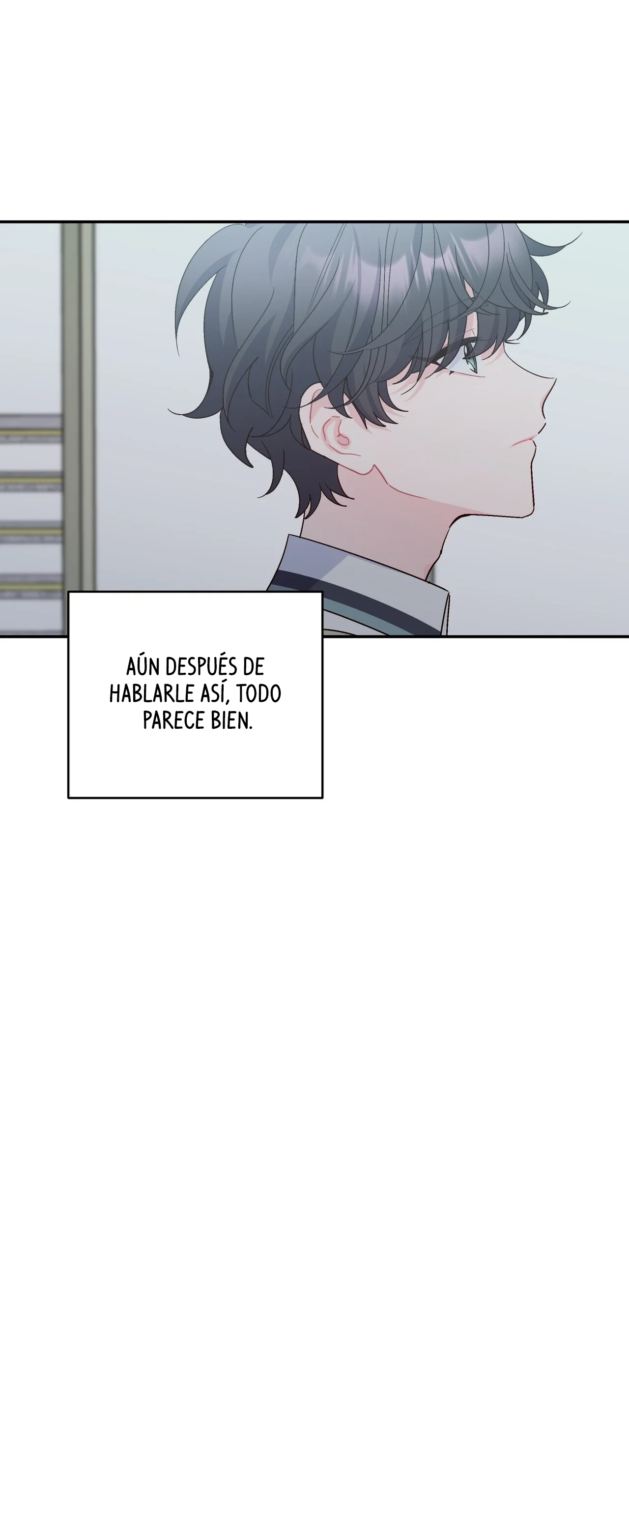 Página 48 del Manga