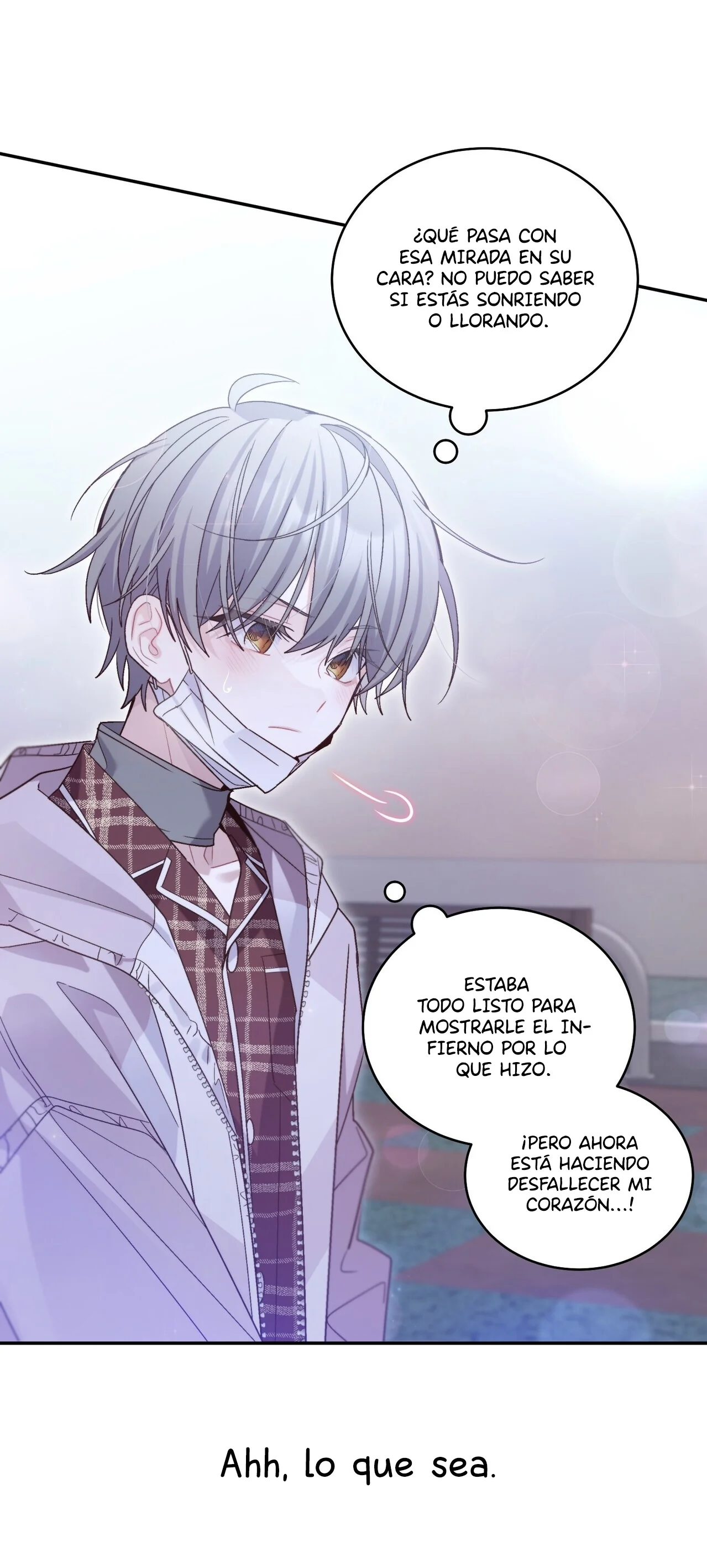 Página 59 del Manga