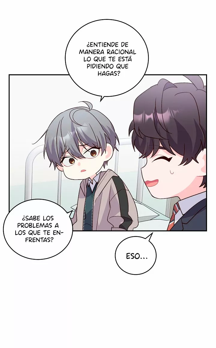 Página 41 del Manga