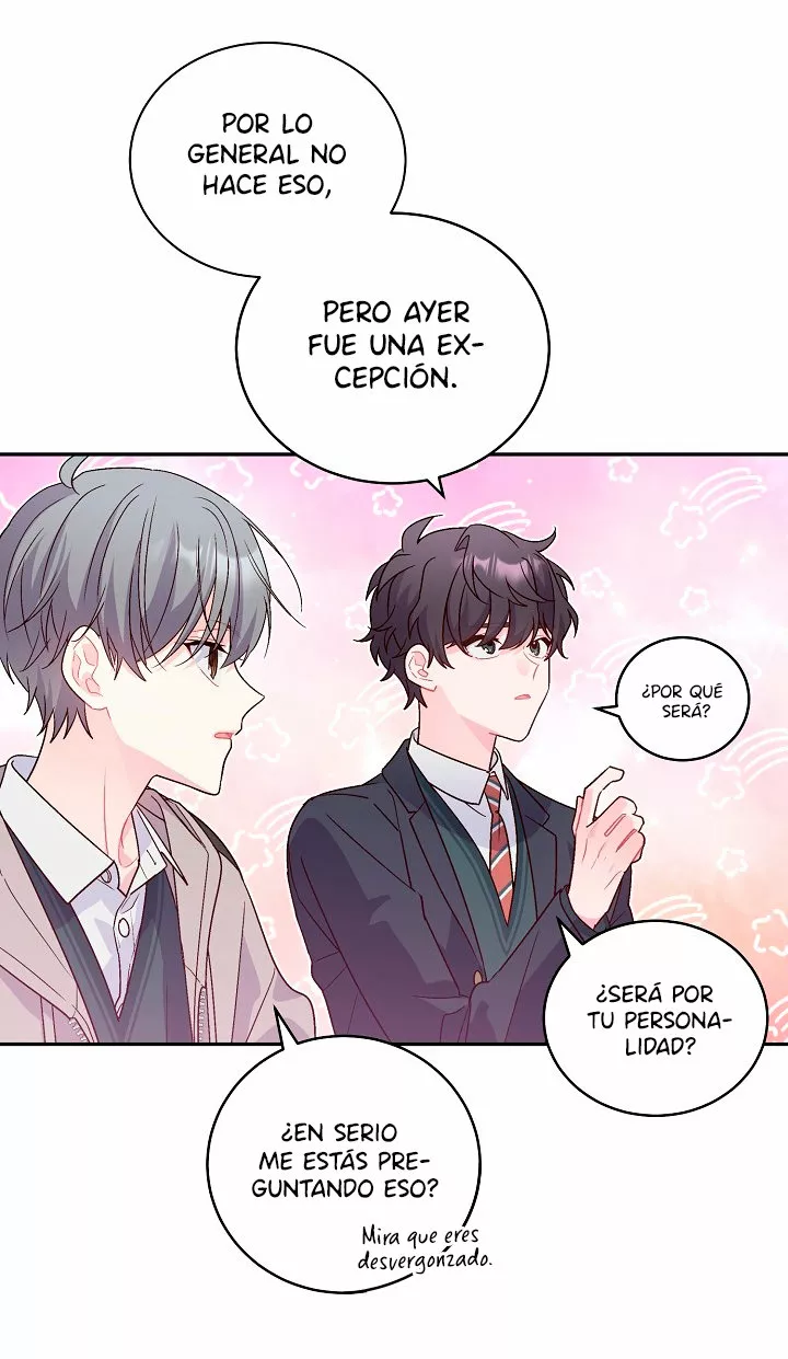 Página 42 del Manga