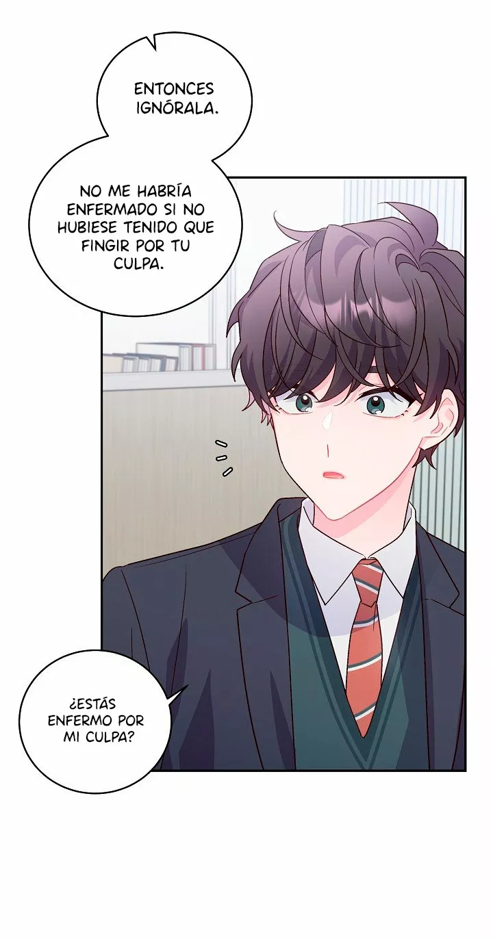Página 43 del Manga