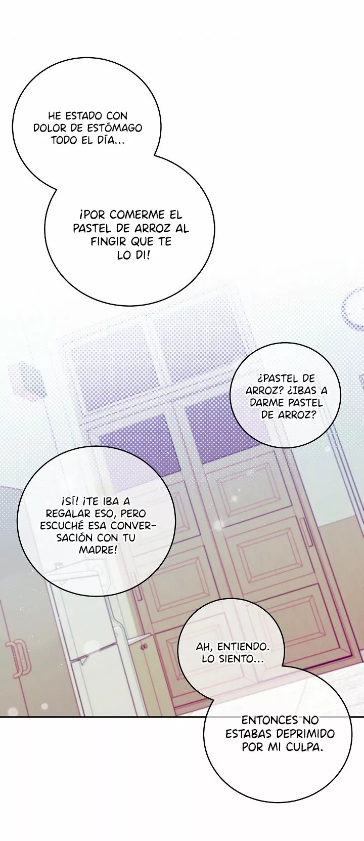 Página 44 del Manga