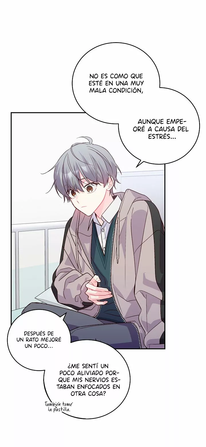 Página 45 del Manga