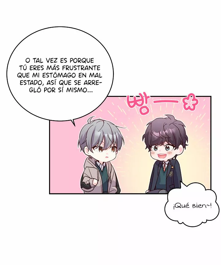 Página 46 del Manga