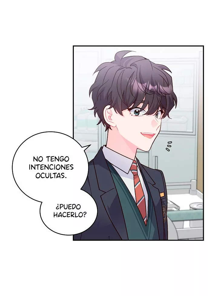Página 50 del Manga