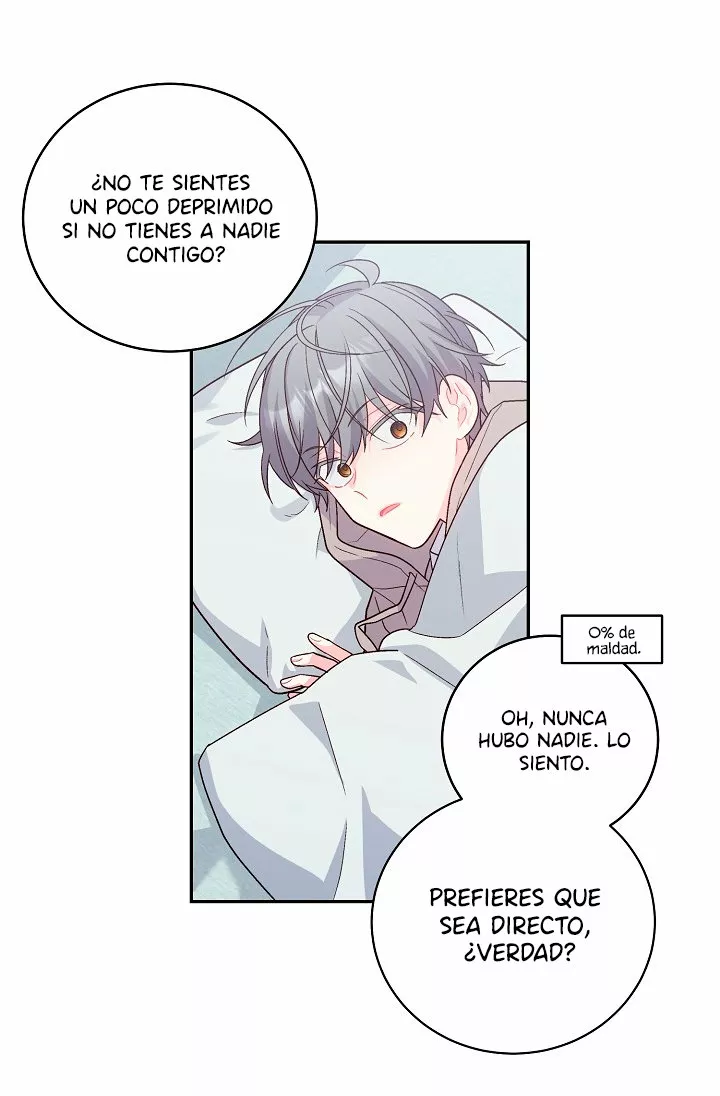 Página 54 del Manga
