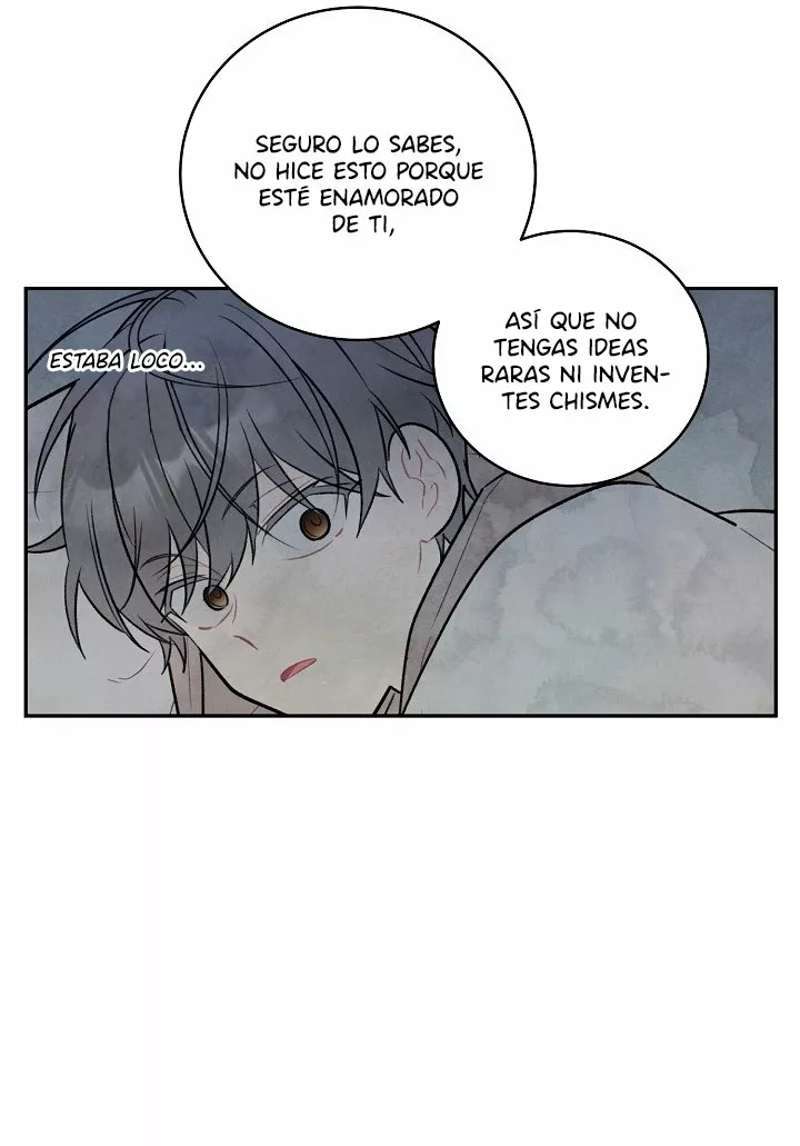 Página 55 del Manga