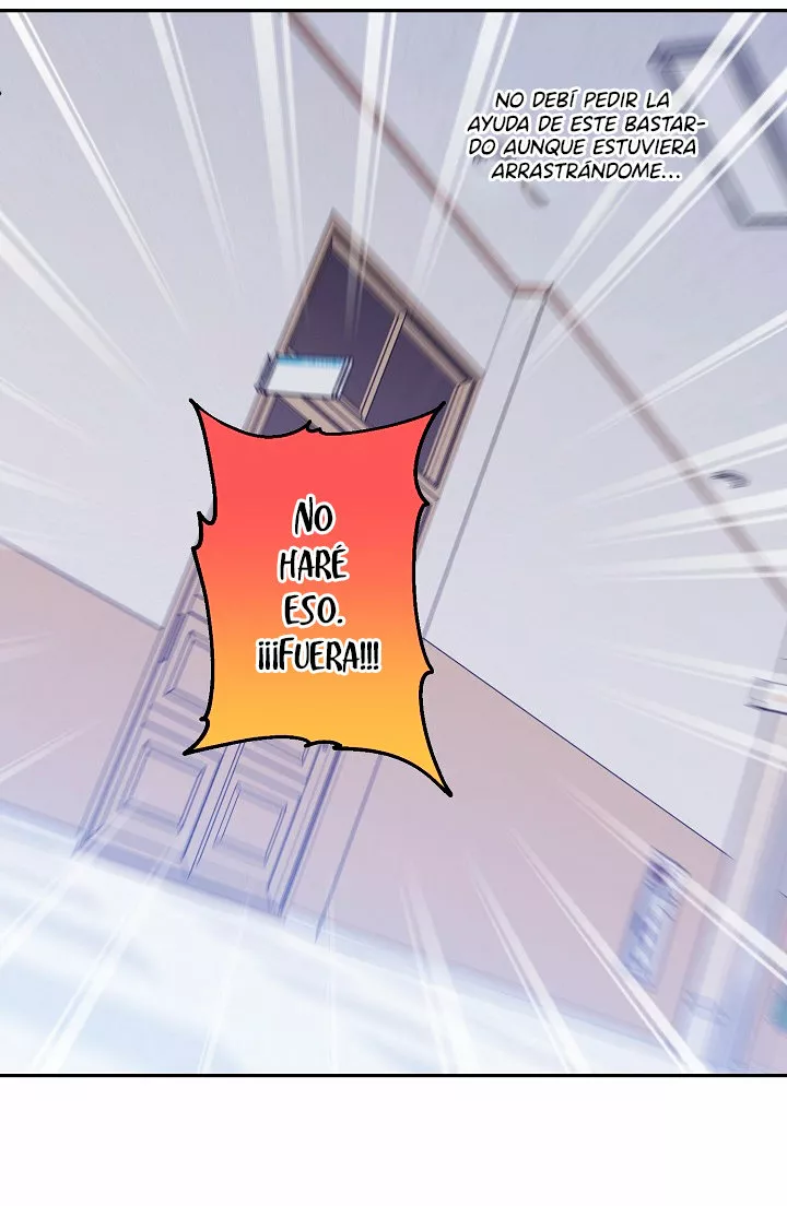 Página 56 del Manga