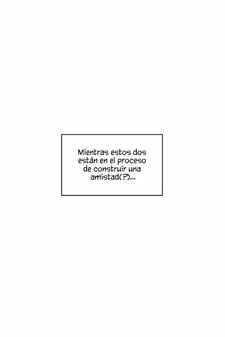 Página 57 del Manga