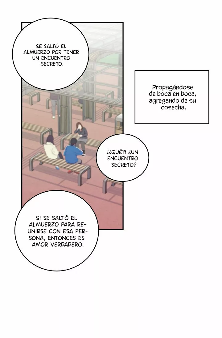 Página 59 del Manga