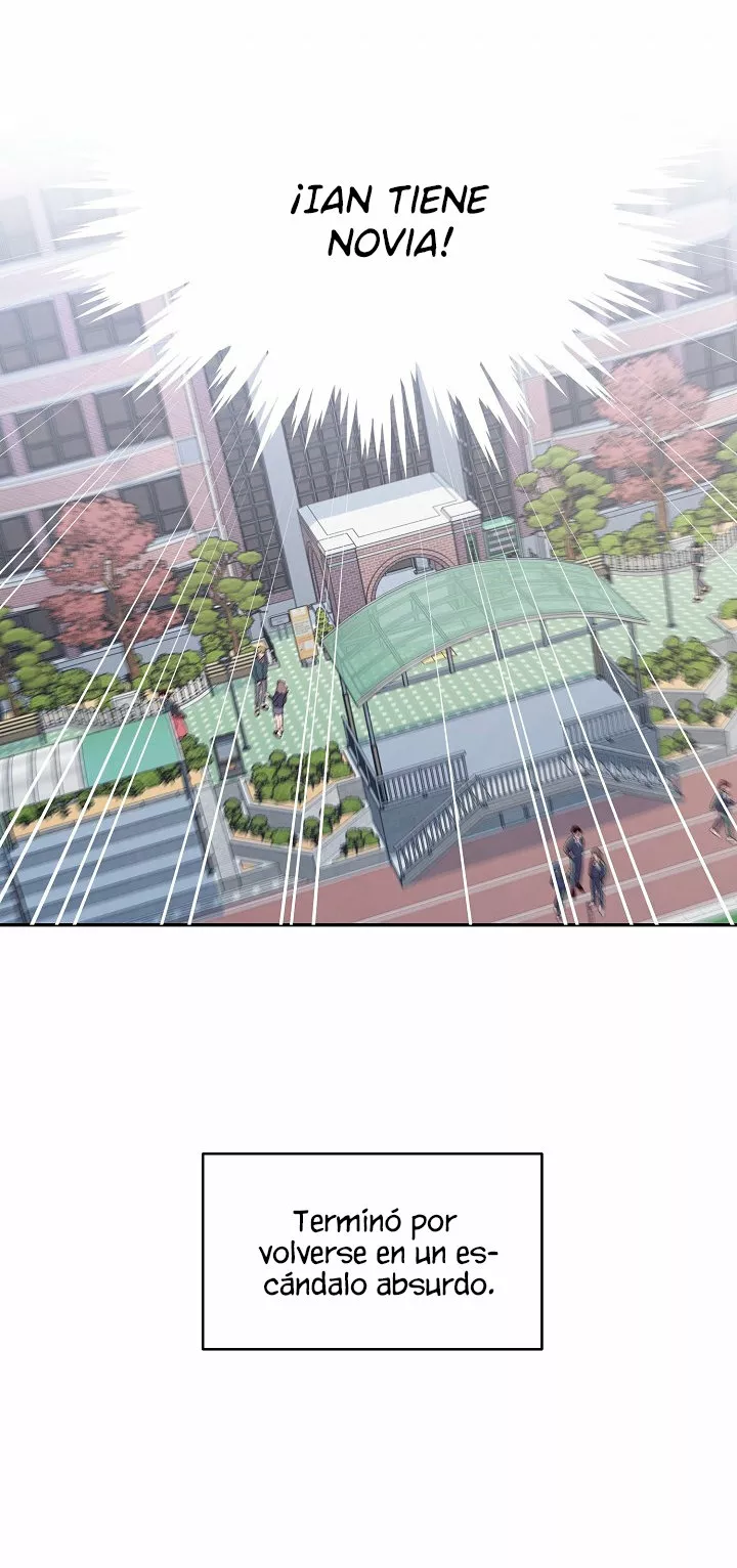 Página 61 del Manga