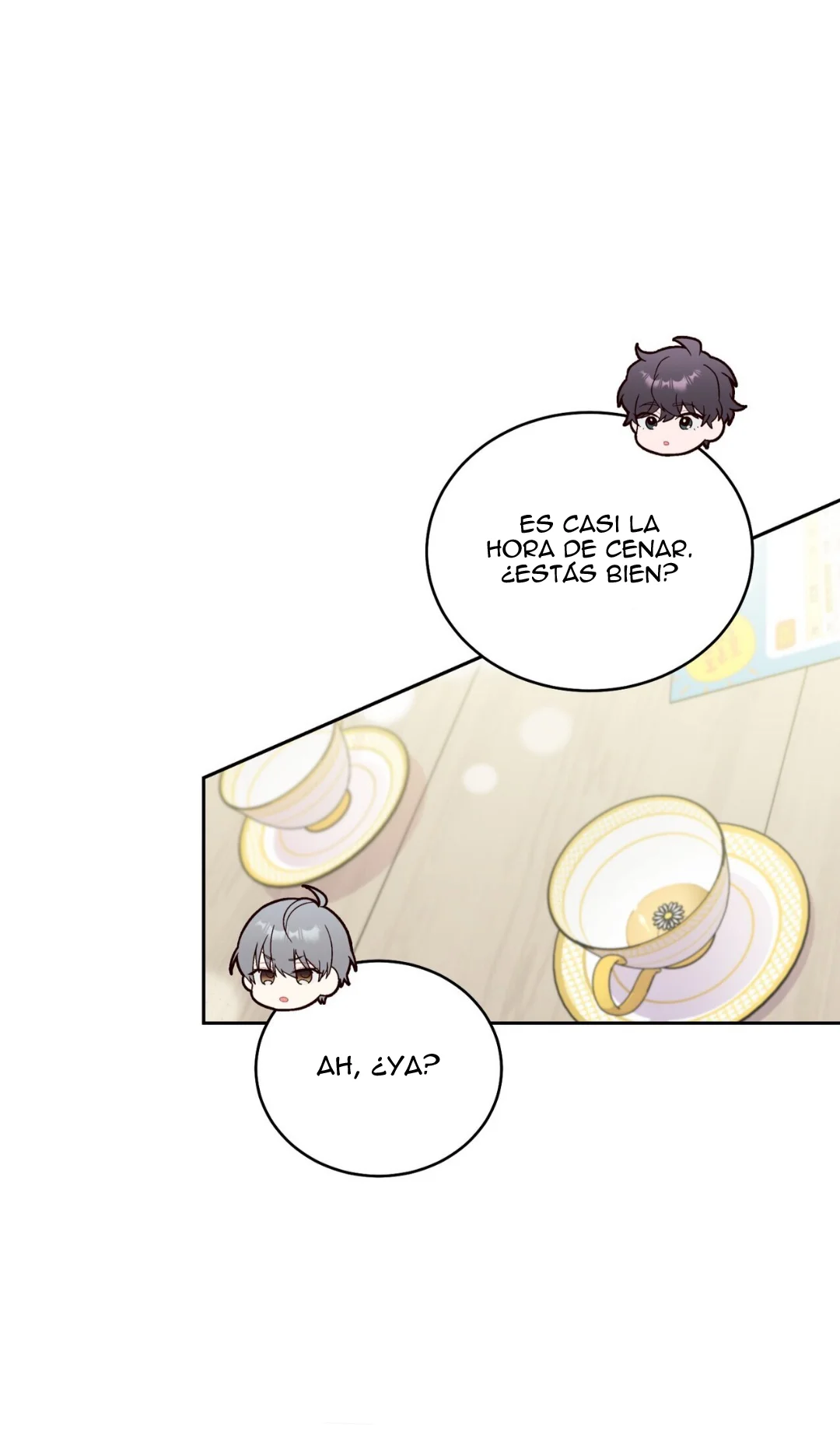 Página 44 del Manga