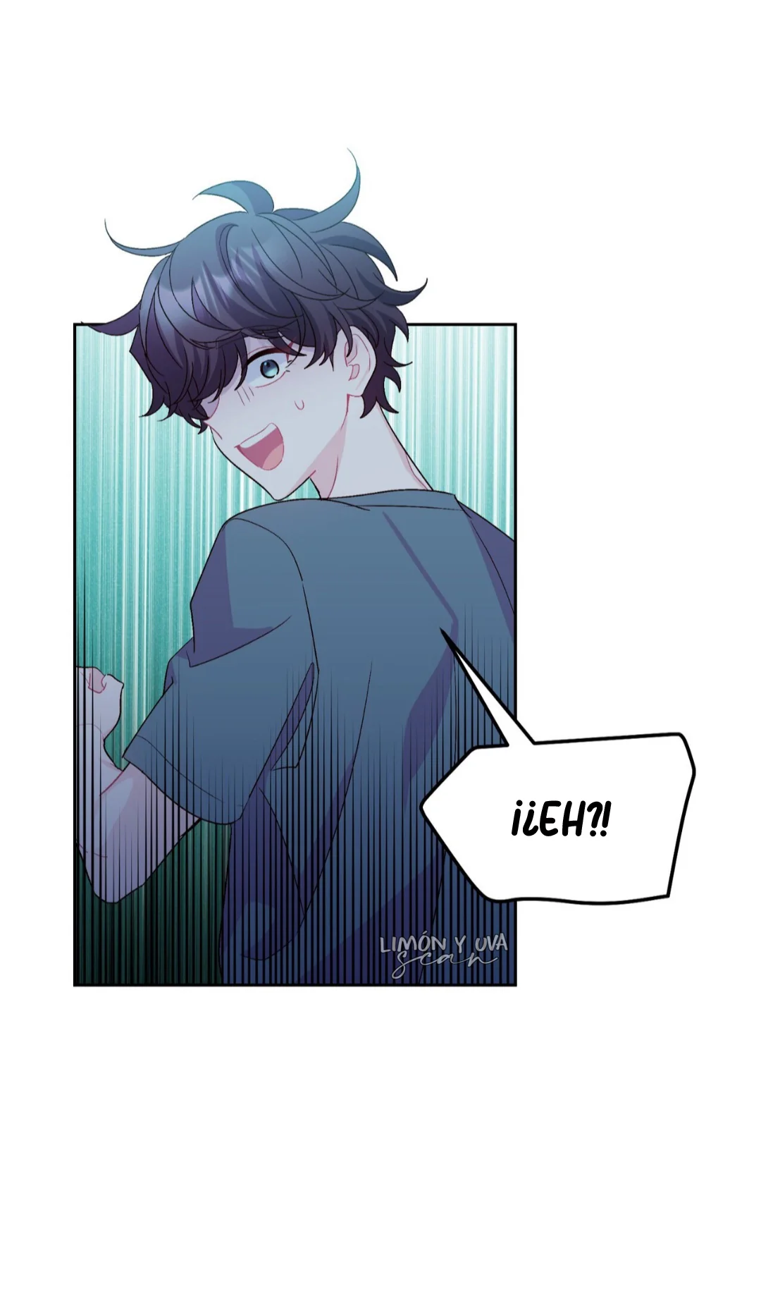 Página 46 del Manga