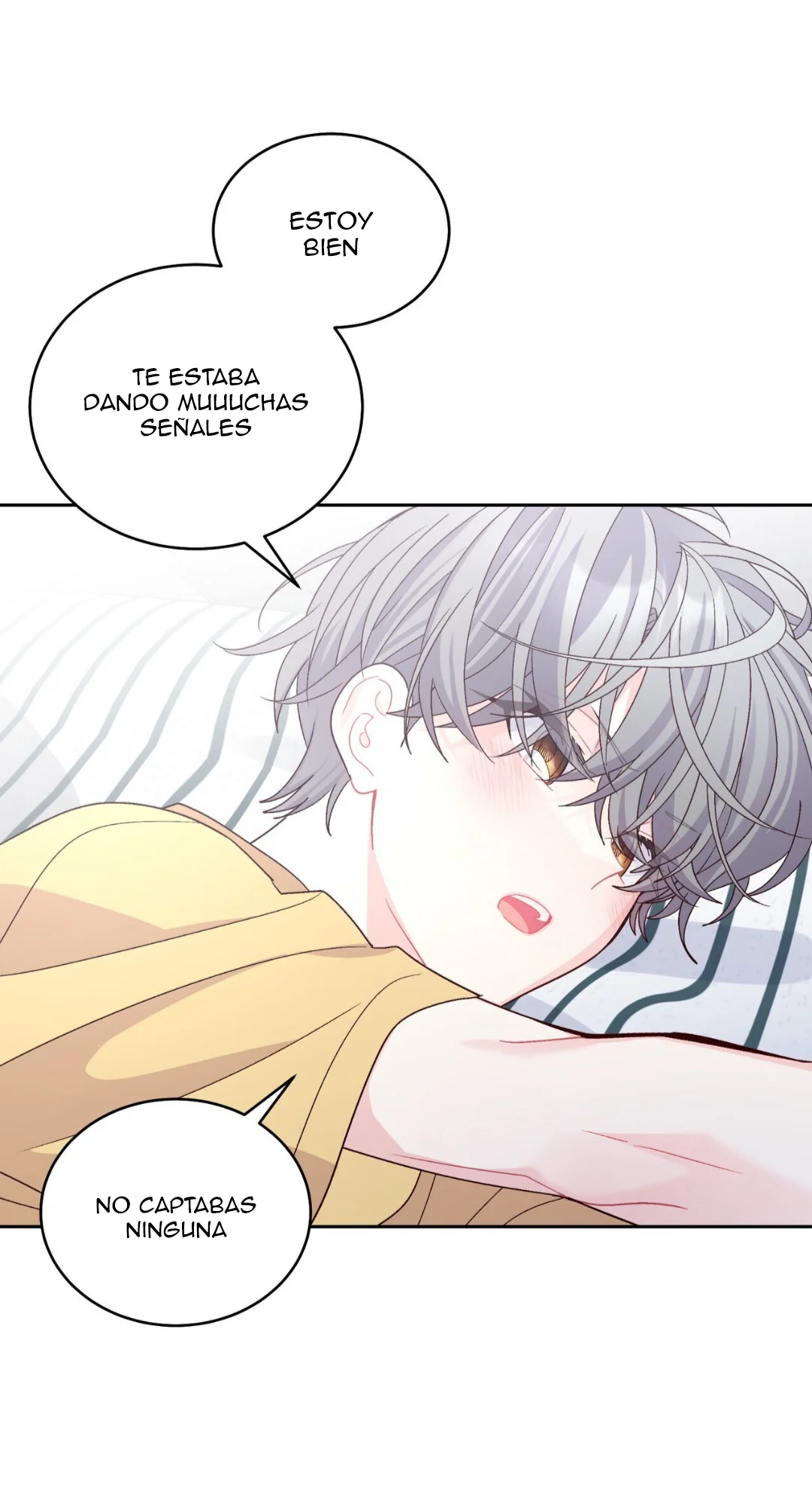 Página 59 del Manga