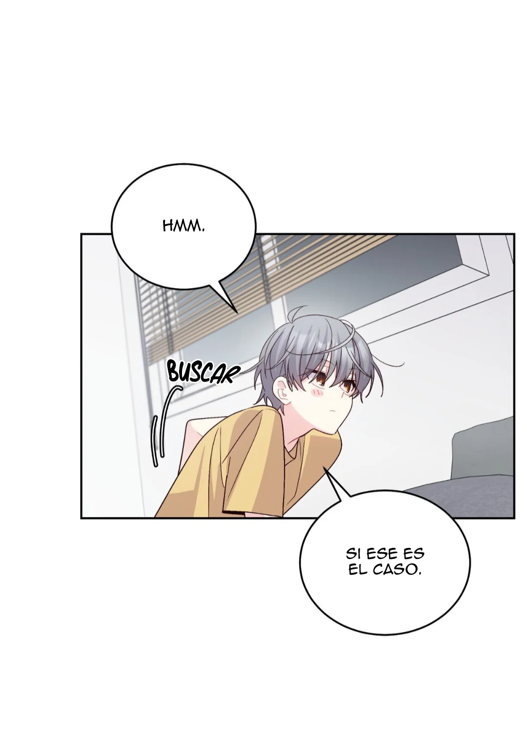 Página 63 del Manga