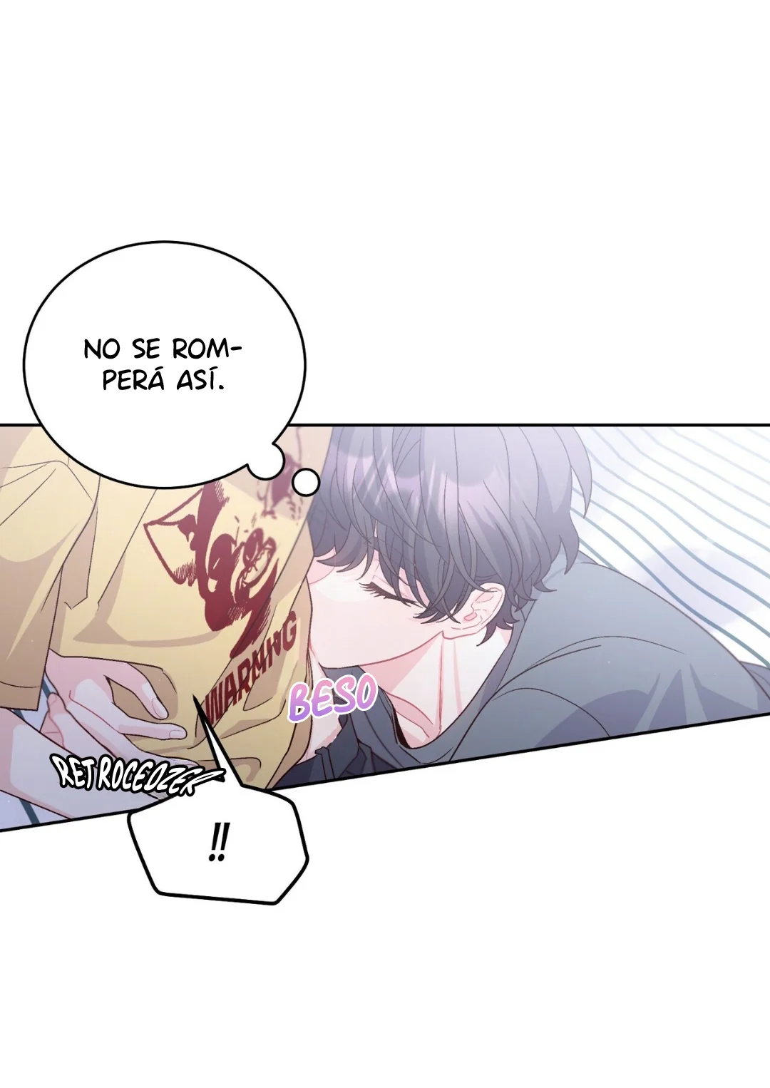 Página 68 del Manga