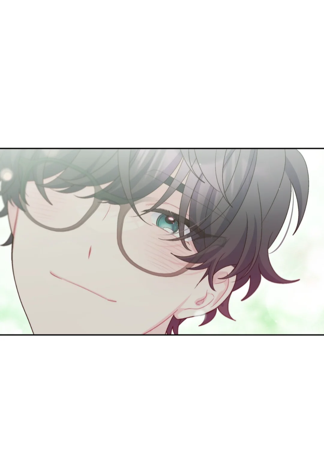 Página 43 del Manga