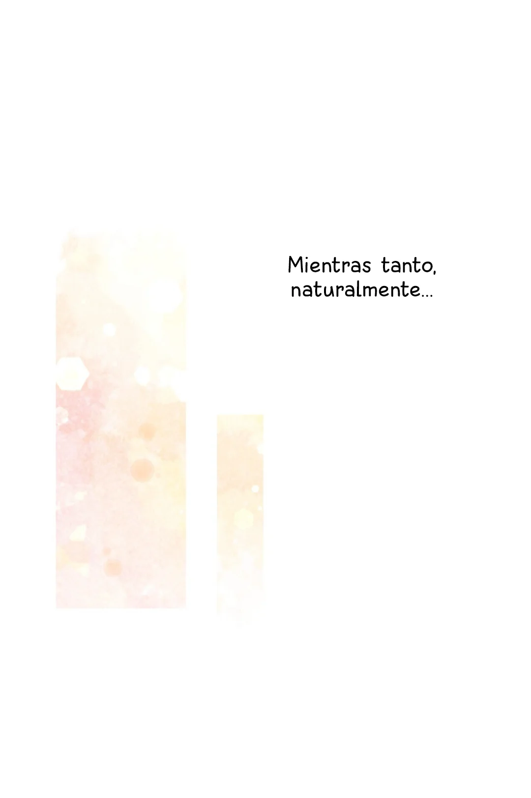 Página 51 del Manga