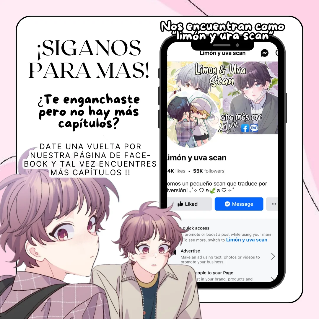 Página 72 del Manga