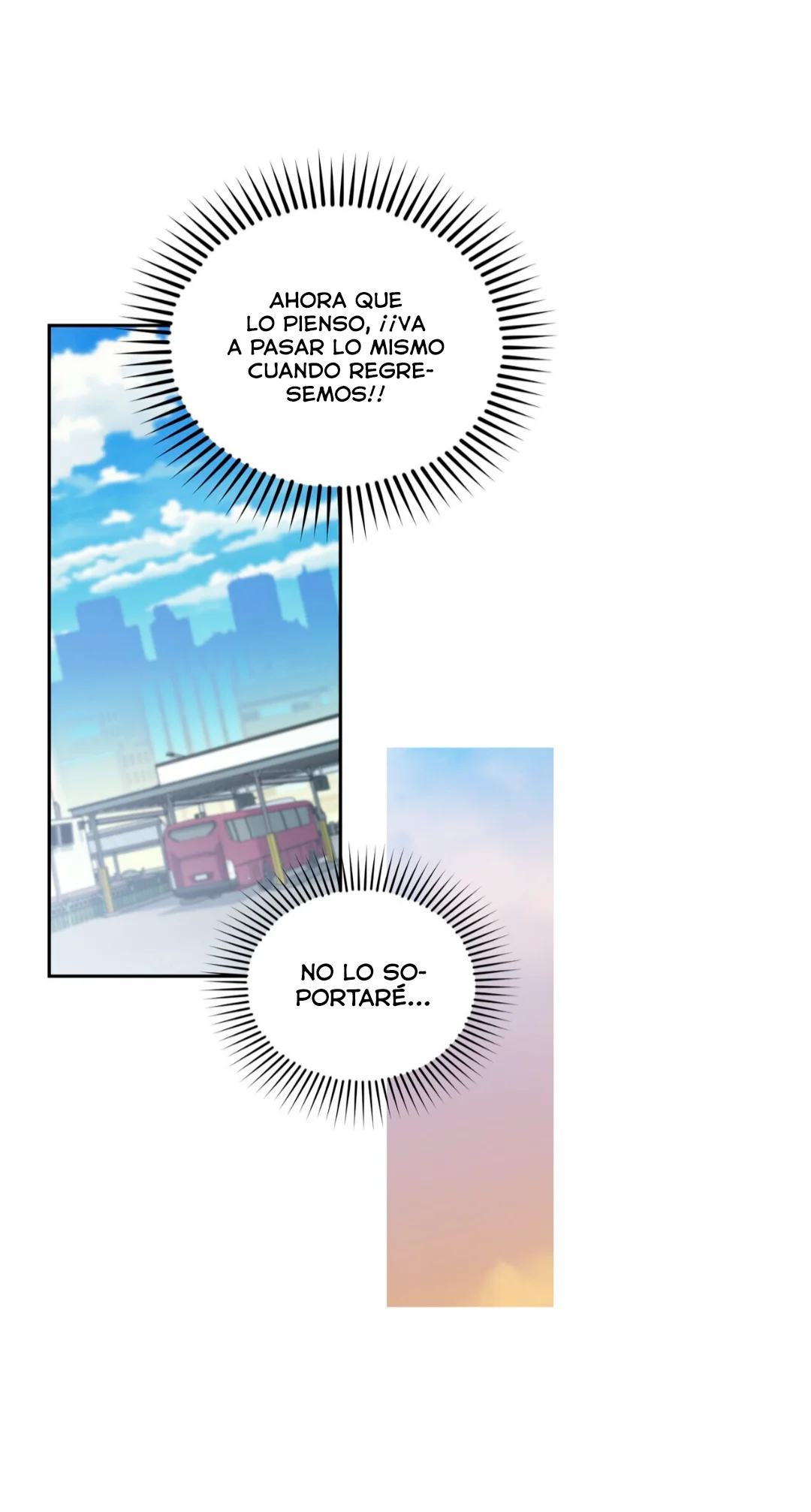 Página 56 del Manga