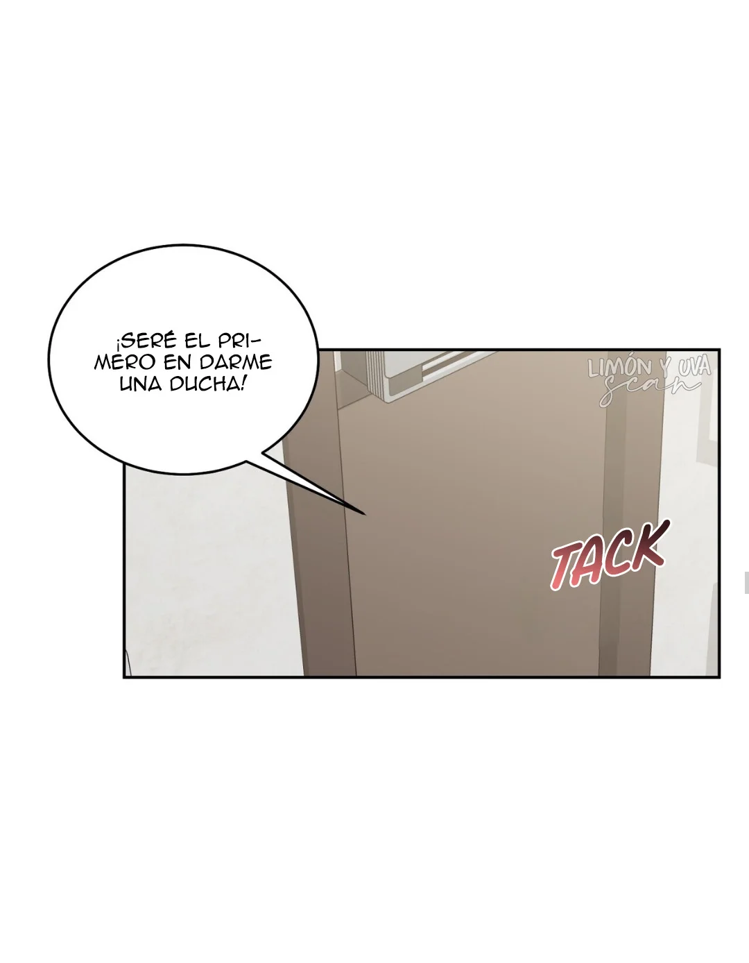 Página 41 del Manga