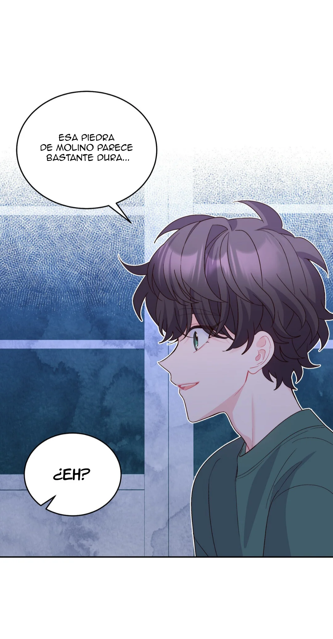 Página 44 del Manga