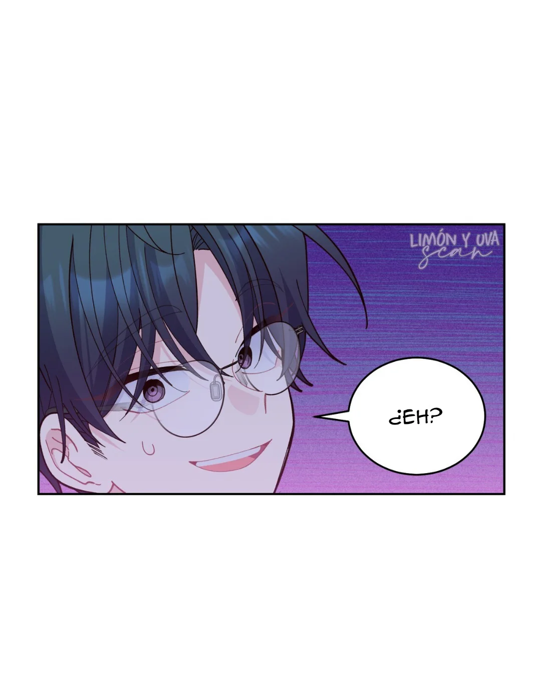 Página 69 del Manga