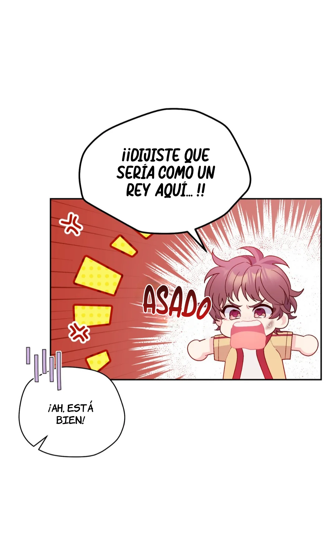 Página 48 del Manga